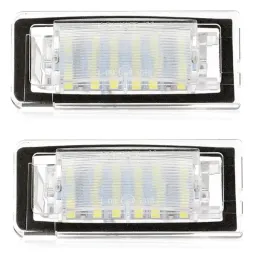 audi-tt-lampki-led-oswietlenie-tablicy-rejestracyjnej-podswietlenie-tylne