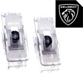 led-projektor-logo-hd-premium-peugeot-308-508-3008-5008-607-rcz-lampka