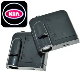kia-led-logo-projektor-bezprzewodowy-rio-soul-ceed-sportage-sorento