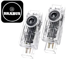 2-projektory-logo-brabus-mercedes-e500-v8-k8-b11-w211-e55-cls-c219-rocket