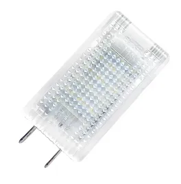 lampka-led-bagaznika-opel-insignia-a-astra-corsa-meriva-tigra-vectra-zafira