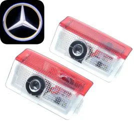 mercedes-benz-led-logo-projektor-a-klasa-w177-w176-lampka-swiatlo-drzwi-hd