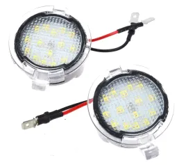 2szt-lampka-led-lusterka-ford-mondeo-mk5-s-max-galaxy-edge-ecosport-zestaw