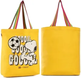 levis-torba-eko-worek-levi-s-x-fistaszki-snoopy