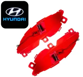 led-logo-projektor-hd-hyundai-santa-fe-3-dm-lampka-drzwi-hologram-santafe