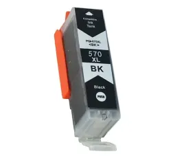 1x-tusze-xl-do-canon-pixma-6850-6851-6852-6853