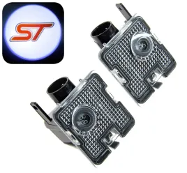 ford-led-projector-lusterka-focus-mondeo-kuga-st