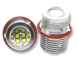 2-szt-bmw-ringi-led-markery-120w-soczewka-mocne-e39-e60-biala-zimna-barwa