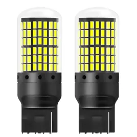 2-zarowki-led-w21w-biale-zimne-t20-144smd-can-bus