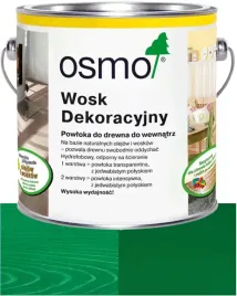 osmo-wosk-dekoracyjny-intensywny-mietowy-zielony-ral-6029-3131-0125l