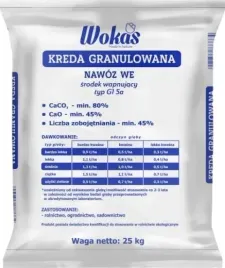 kreda-granulowna-wapno-nawozowe-na-trawnik-nawoz-do-odkwaszania-gleby-25kg