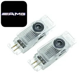 led-projector-logo-do-mercedes-c-w203-clk-w209-slk