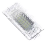 lampka-led-wnetrza-bagaznika-bmw-e87-e60-e84-e90