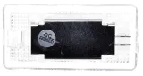 lampka-led-wnetrza-bagaznika-bmw-e87-e60-e84-e90-stan-nowy