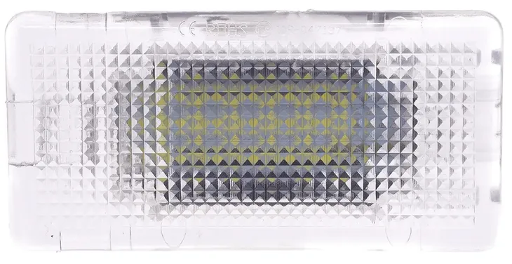 lampka-led-wnetrza-bagaznika-bmw-e87-e60-e84-e90-typ-samochodu-samochody-osobowe