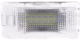 lampka-led-wnetrza-bagaznika-bmw-e87-e60-e84-e90-typ-samochodu-samochody-osobowe