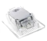 lampka-led-wnetrza-bagaznika-bmw-e87-e60-e84-e90-producent-czesci-ledprojektor