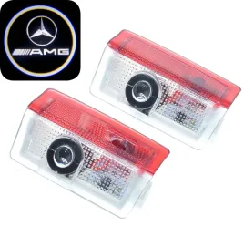 mercedes-benz-led-logo-projektor-a-klasa-w176-w177-swiatlo-drzwi-emblemat