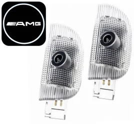 projektory-led-amg-mercedes-s-w220-s55-s65-cl-w215-cl55-cl63-cl65-r230-sl55