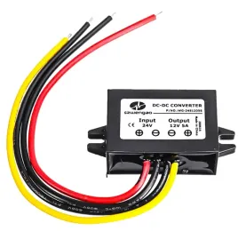konwenter-przetwornica-24v-12v-dc-step-down-60w-5a