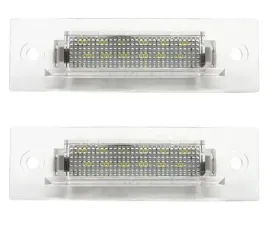 led-podswietlenie-tablicy-porsche-911-993-996-986