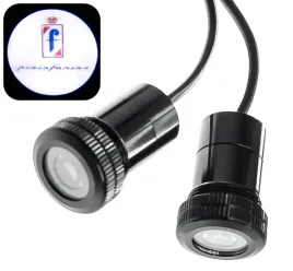 pininfarina-led-logo-projektor-peugeot-406-coupe