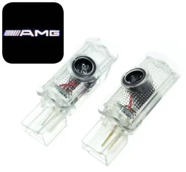 led-projector-logo-do-mercedes-ml-cl-gl-w215-w164