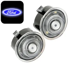 led-projektor-lusterka-ford-focus-mk4-mondeo-s-max