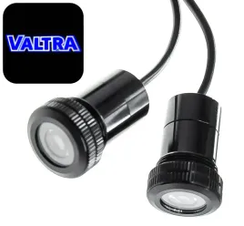 projektor-led-logo-valtra-valmet-rzutnik-hologram