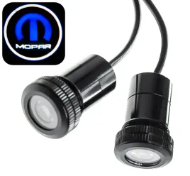 mopar-led-logo-projektor-lampka-wszystkie-modele