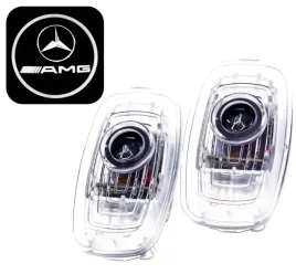 projektory-led-logo-pod-drzwi-mercedes-amg-x290-c192-c118-c236-c257-c238-sl