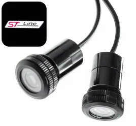 ford-st-line-led-logo-projektor-focus-kuga-mondeo