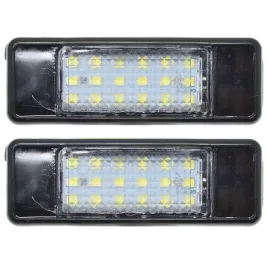 2x-led-podswietlenie-tablicy-rejestracyjnej-peugeot-307-308-508-607-lampka