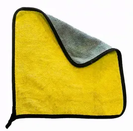 sciereczka-z-mikrofibry-recznik-do-osuszania-auta-zolty-500g-30x38-scierka
