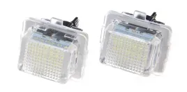 led-podswietlenie-tablicy-mercedes-c117-w204-w221