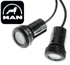 man-led-logo-projektor-tir-ciezarowka-24v-logo-led