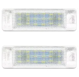 2x-lampki-led-podswietlenie-tablicy-opel-astra-f-opel-calibra-i-oswietlenie