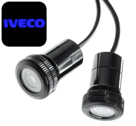 led-logo-projektor-iveco-daily-35s-35c-massif-24v
