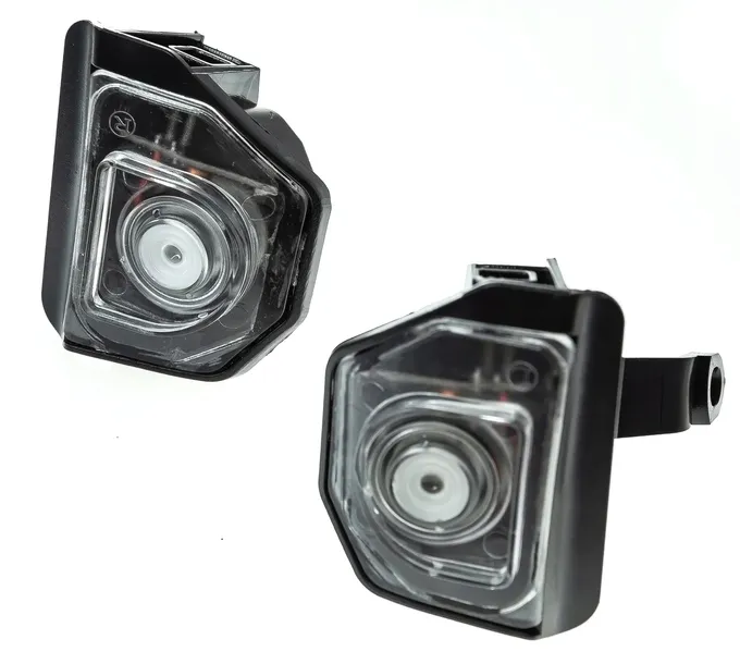 led-projector-do-lusterka-logo-jeep-gran-cherokee-producent-ledprojektor-stan-nowy