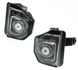 led-projector-do-lusterka-logo-jeep-gran-cherokee-producent-ledprojektor-stan-nowy