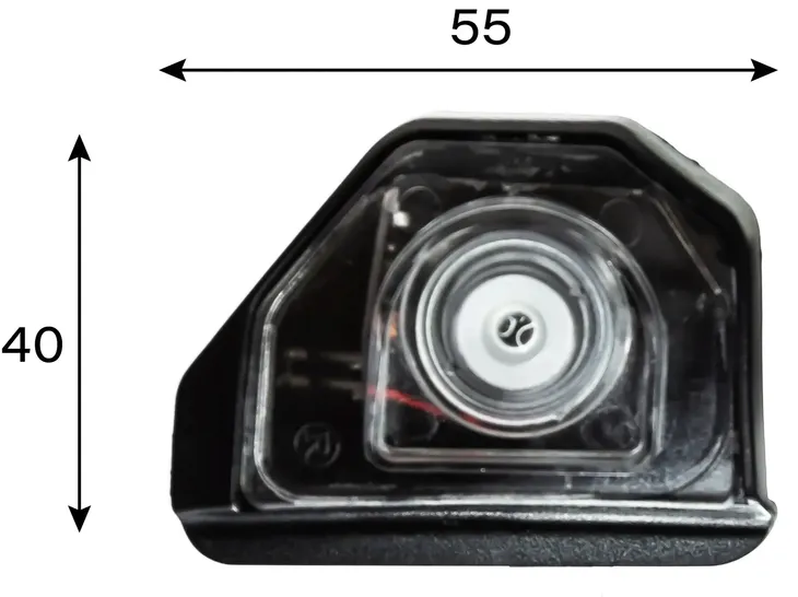 led-projector-do-lusterka-logo-jeep-gran-cherokee-stan-nowy-producent-ledprojektor