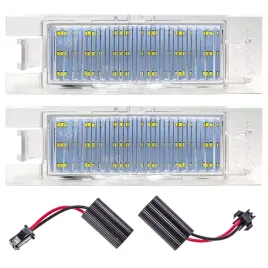 lampki-led-podswietlenie-tablicy-rejestracyjnej-fiat-bravo-grande-punto-evo
