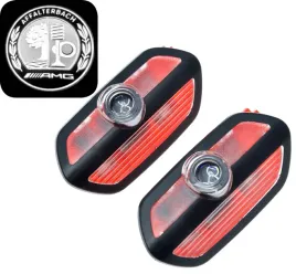 led-projektor-logo-mercedes-w222-v222-amg-s63-s65