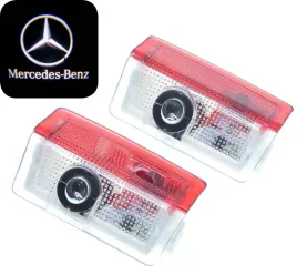 mercedes-benz-led-logo-projektor-a-klasa-w177-w176