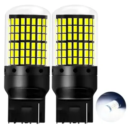 w21w-zarowka-led-t20-canbus-mocne-biale-7440-swiatla-wstecznego-cofania-12v
