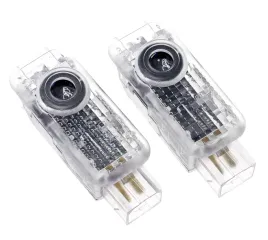 skoda-led-logo-projektor-superb-i-02-09-karoq-vrs