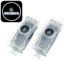 mercedes-led-projektor-e-coupe-c205-a205-c207-a207