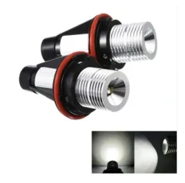 bmw-ringi-led-marker-12wat-e39-e53-e60-e61-e65-e87