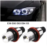 bmw-ringi-led-marker-12wat-e39-e53-e60-e61-e65-e87-stan-nowy