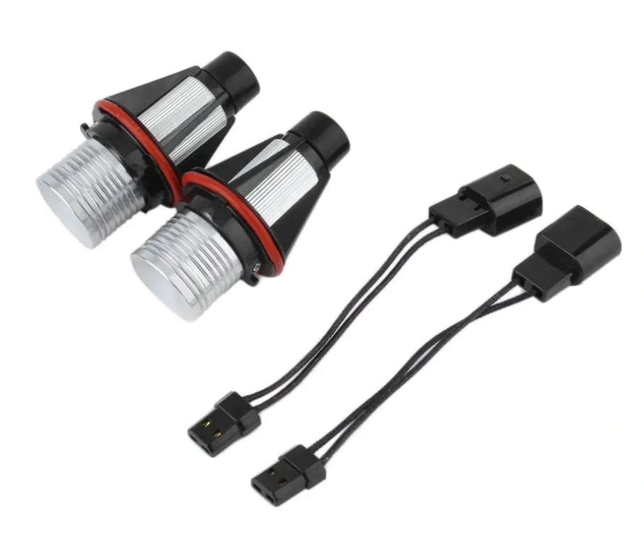 bmw-ringi-led-marker-12wat-e39-e53-e60-e61-e65-e87-stan-nowy